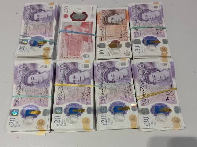 Colega, urgent, fara comision,