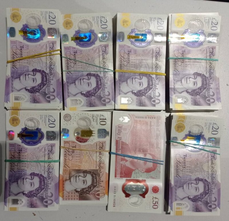 URGENT COLEGA!!!FARA COMISION!!!